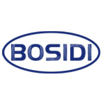 Dongguan BOSIDI New Materials Co Ltd