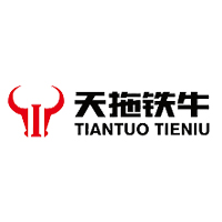 TIANJIN TRACTOR MANUFACTURING CO., LTD
