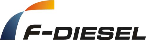 Fujikura Diesel Co., Ltd