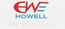 Dongguan HOWELL Plastic Industrial Co Ltd