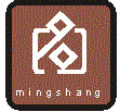 shenzhen mingshang industrial co.,ltd