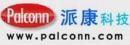 Weifang  Palconn Plastic Technology Co., Ltd.