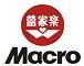 Guangdong Macro Gas Appliance Co. Ltd.