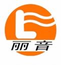 guangzhou liyin building material Co.，Ltd