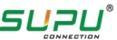 SUPU Electronics Co., Ltd