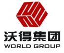 Jiangsu WORLD Group Co., Ltd