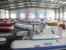 Lianya RIB boat Co.,Ltd
