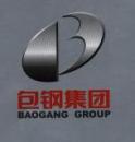 Baogang Xiongji International Trade Co.,Ltd.