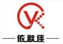 FOSHAN SHUNDE YIOJIA ELECTRIC APPLIANCES CO. , LTD