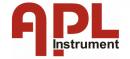 APL instrument shanghai co.,ltd