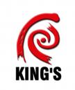 King's Ceramics & Chemicals Co., Ltd.