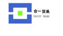 beijing trinity trade co.,ltd