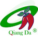 Qingdao Qiangda Foods Co.,Ltd