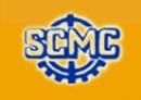 SICHUAN MACHINERY IMP.&EXP.CORP