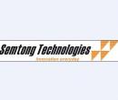 Shenzhen Semtong Technologies Co. Ltd.