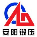 Anyang Forging Press machiney Industry Co.,Ltd