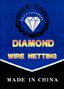 Diamond Wire Netting & Finished Products Company