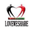 loveweshare Co.,Ltd