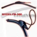 XIAMEN GREATVIEW AUTOMOBILE PARTS CO.,LTD.