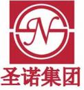 Beijing ShengNuo Industrial Mining Technology Co.,Ltd.