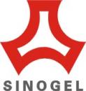 Sinogel Amino Acid Co.,Ltd