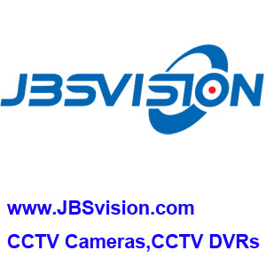 JBSvision Промышленные Лтд