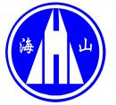 Yantai Haishan Construction Machinery Co., Ltd