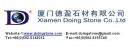 Xiamen Doing Stone Co.,Ltd
