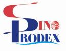 Sino Prodex Co., Ltd