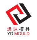 Taizhou Huangyan Yuanda Mould Co.,Ltd