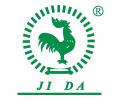 Dezhou Jida Import and Export Co.,Ltd