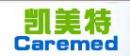 Wenzhou caremed medical technology co.,ltd