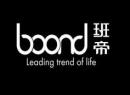 Shanghai Boond Industry Co., Ltd.
