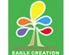 Shenzhen Eagle Creation Toys Co., Ltd