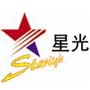 Shantou Starlight Group Co., Ltd., 