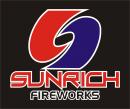 Sunrich Fireworks Co.,ltd.China