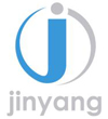 Ningbo JinYang Environment Protection Techinology Co.,Ltd