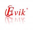 Evik Technology Co., Limited