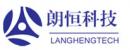 Shenzhen Langheng Technology co., ltd.