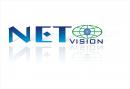 ChongQing Netvision Technology Co., Ltd.