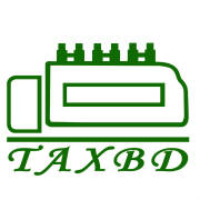 Taian Xinbaodi Experimental Equipment Co., Ltd