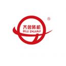 Shandong Qilu Hydraulic Machinery Co.,Ltd