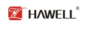 Howell Internation Electronic Co.,Ltd