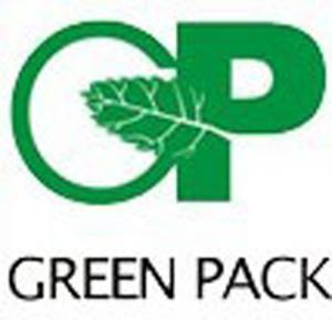GREEN PACK INDUSTRY & TRADE CO.,LTD