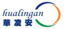 Shenzhen Hualingan Electronic co.,LTD.