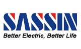 SASSIN International Electric Shanghai Co., Ltd.