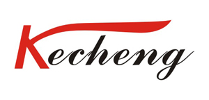 Shunde Kecheng Electrical Appliance Co.,Ltd.