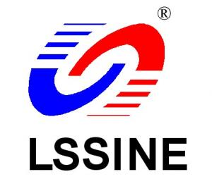 LSSINE, ZHEJIANG LIXIN HOIST SWITCH FACTORY
