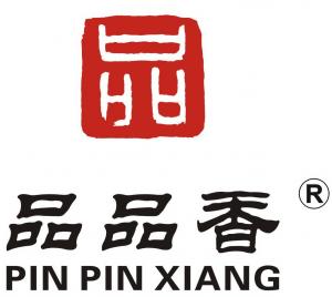 Fujian Pinpinxiang tea Industry Co.,Ltd
