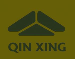 Qinhuangdao Qinxing Equipment CO. LTD.